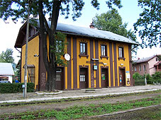 min 220 1.jpg min 220 1.jpg